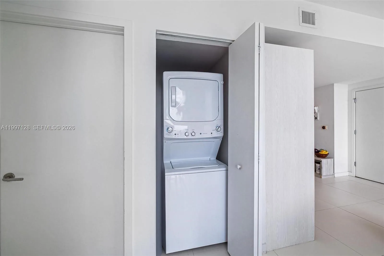 501 NE 31st St # 3009, Miami, FL 33137 photo 7