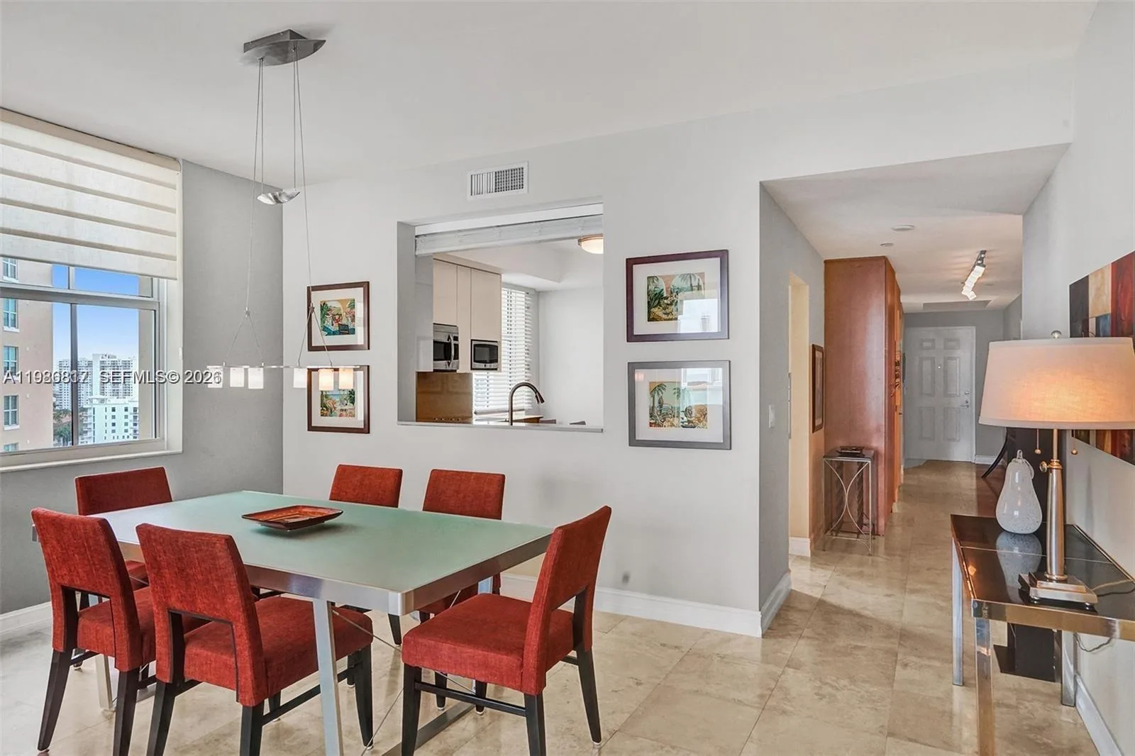 3340 NE 190th St # 1409, Aventura, FL 33180 photo 10