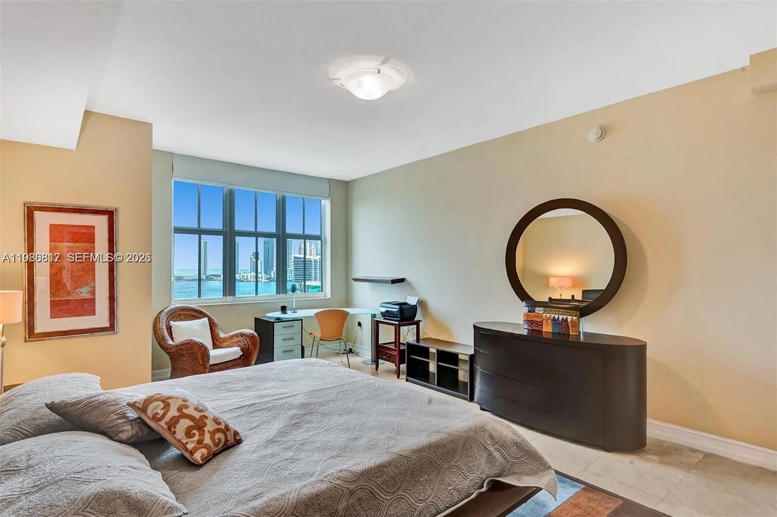 3340 NE 190th St # 1409, Aventura, FL 33180 photo 12