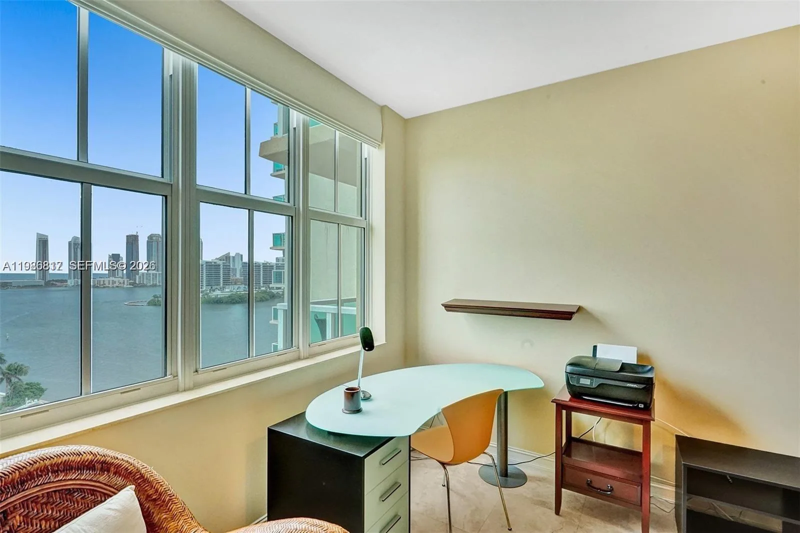 3340 NE 190th St # 1409, Aventura, FL 33180 photo 13