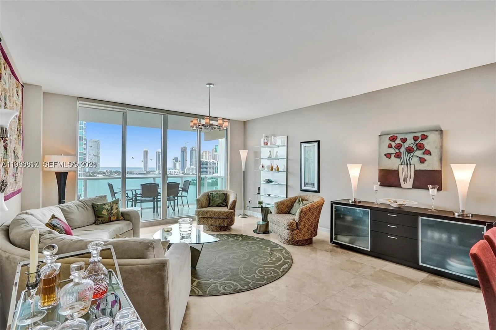 3340 NE 190th St # 1409, Aventura, FL 33180 photo 2