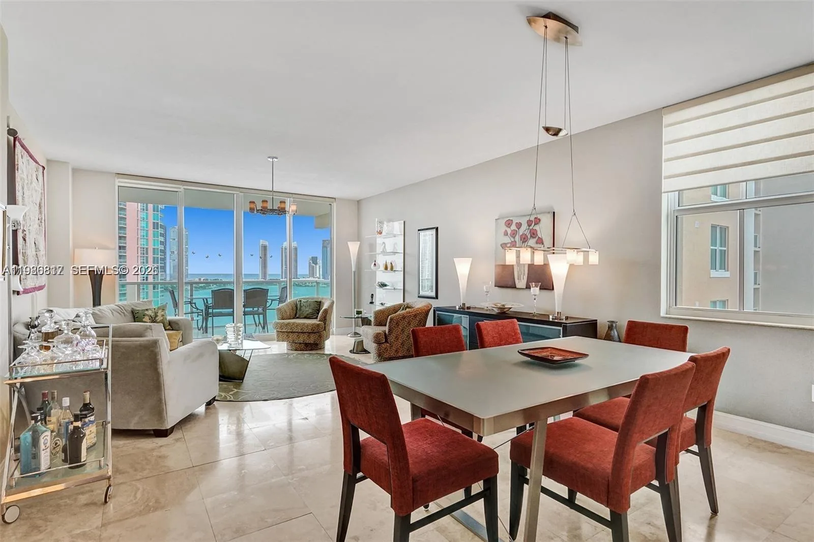 3340 NE 190th St # 1409, Aventura, FL 33180 photo 3