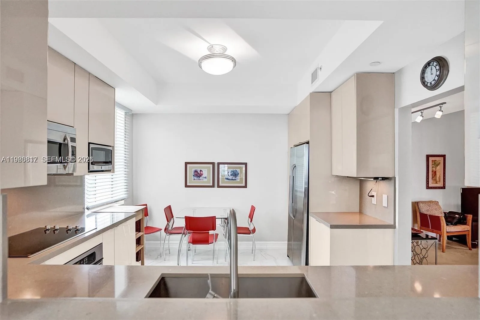 3340 NE 190th St # 1409, Aventura, FL 33180 photo 5
