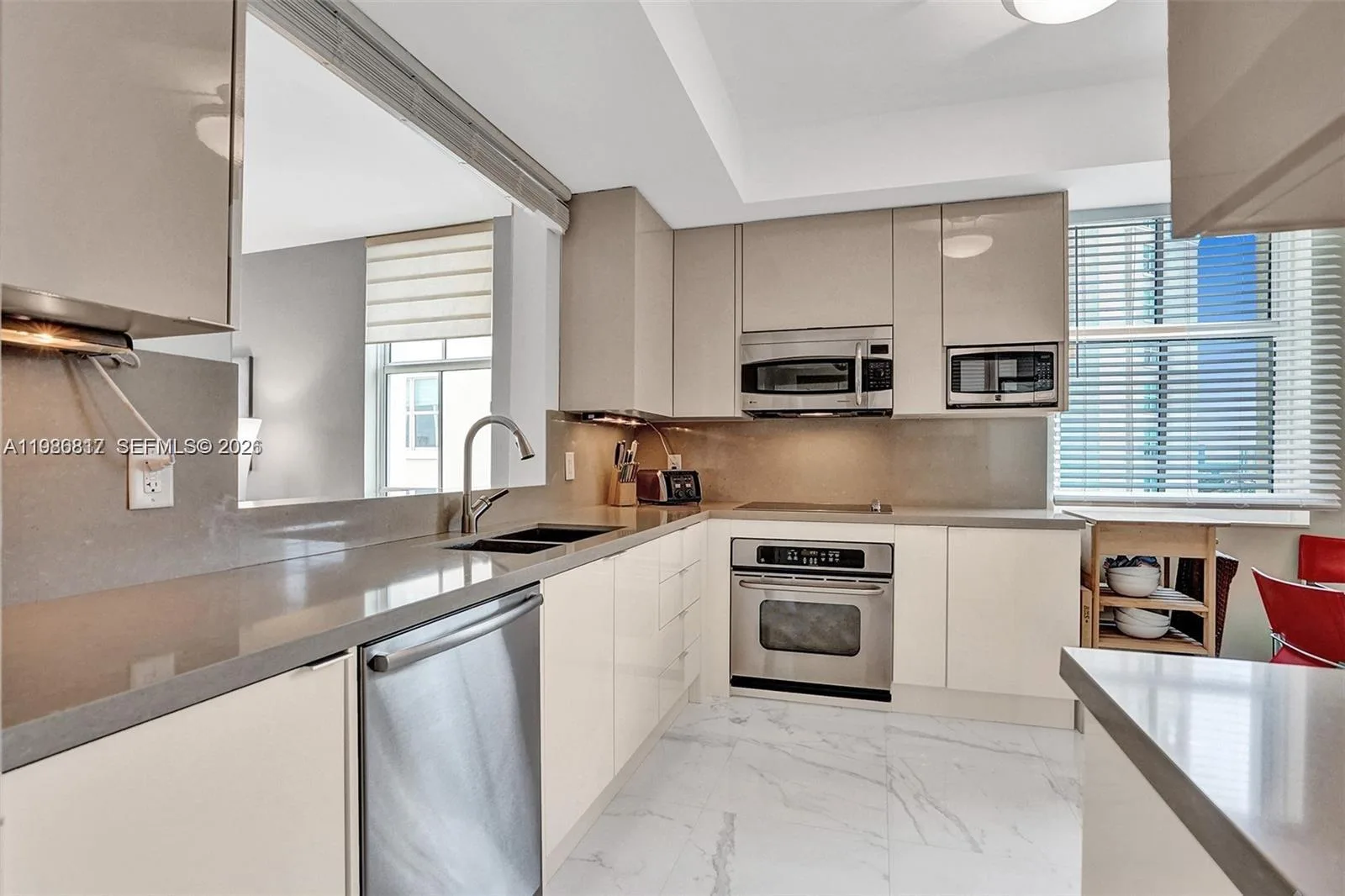 3340 NE 190th St # 1409, Aventura, FL 33180 photo 6