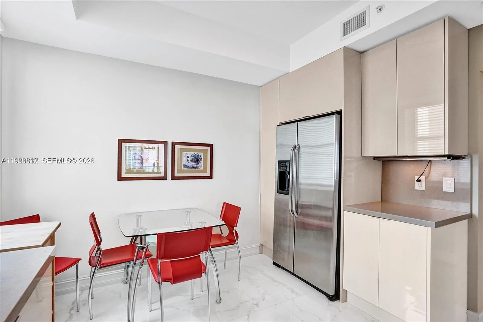 3340 NE 190th St # 1409, Aventura, FL 33180 photo 7