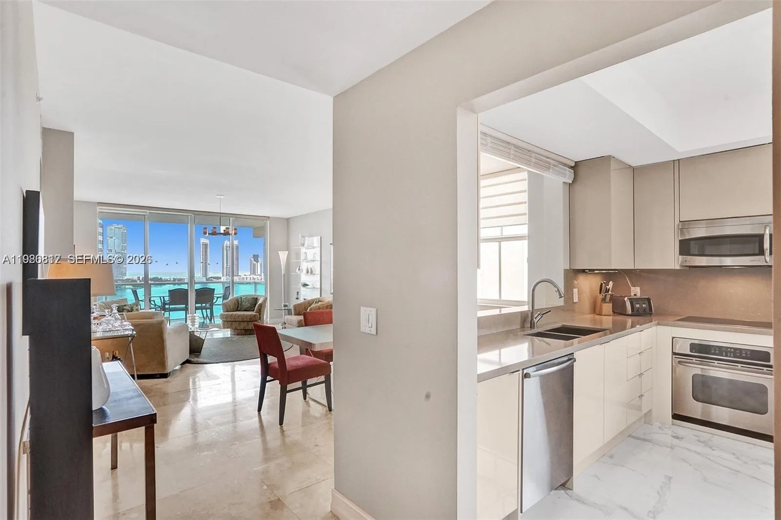 3340 NE 190th St # 1409, Aventura, FL 33180 photo 8