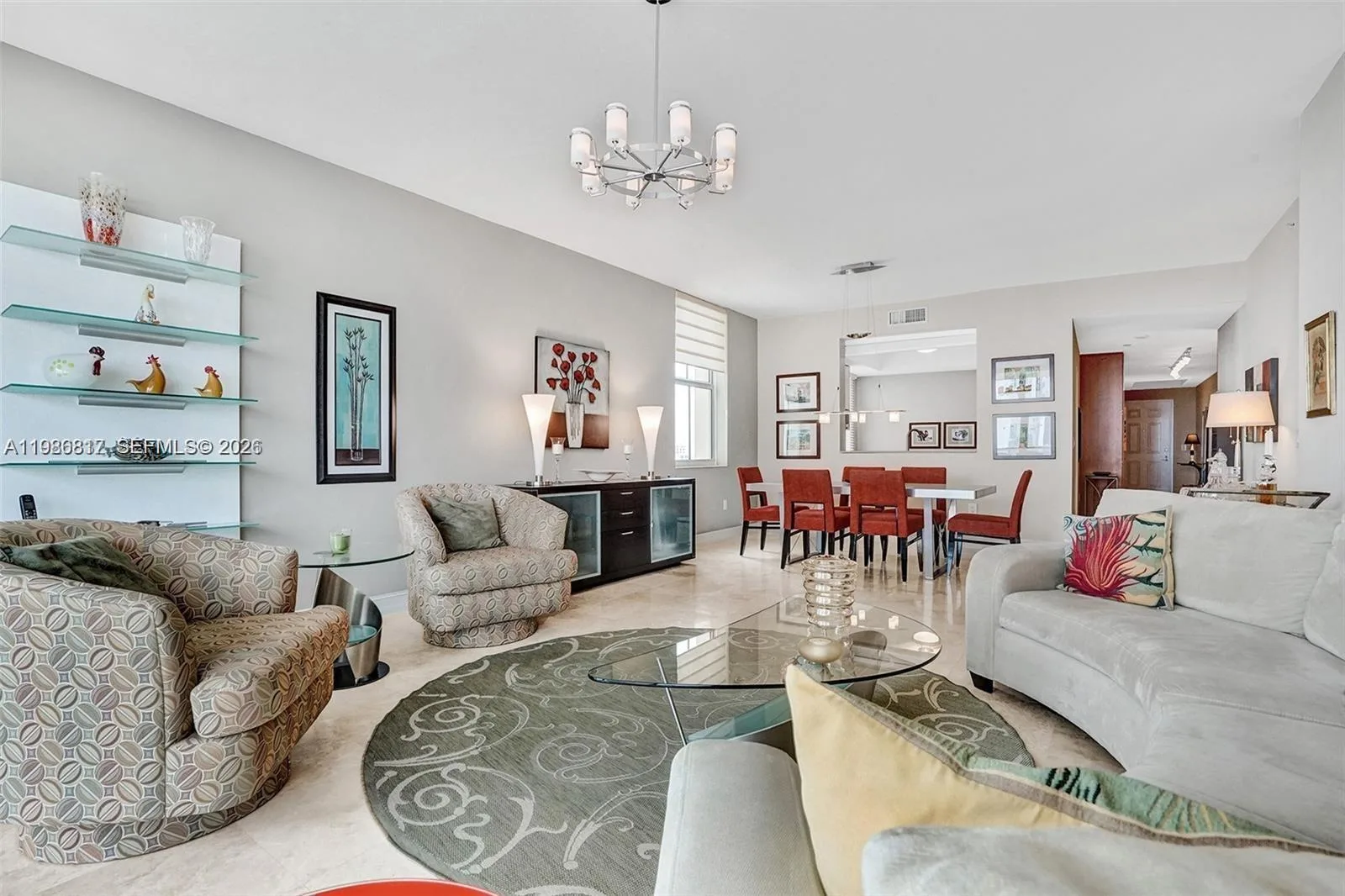 3340 NE 190th St # 1409, Aventura, FL 33180 photo 9