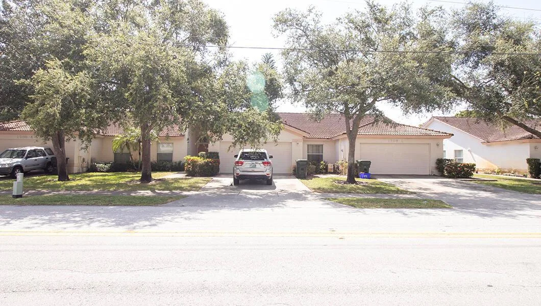 1220 NW 15TH Avenue # A, Boca Raton, FL 33486