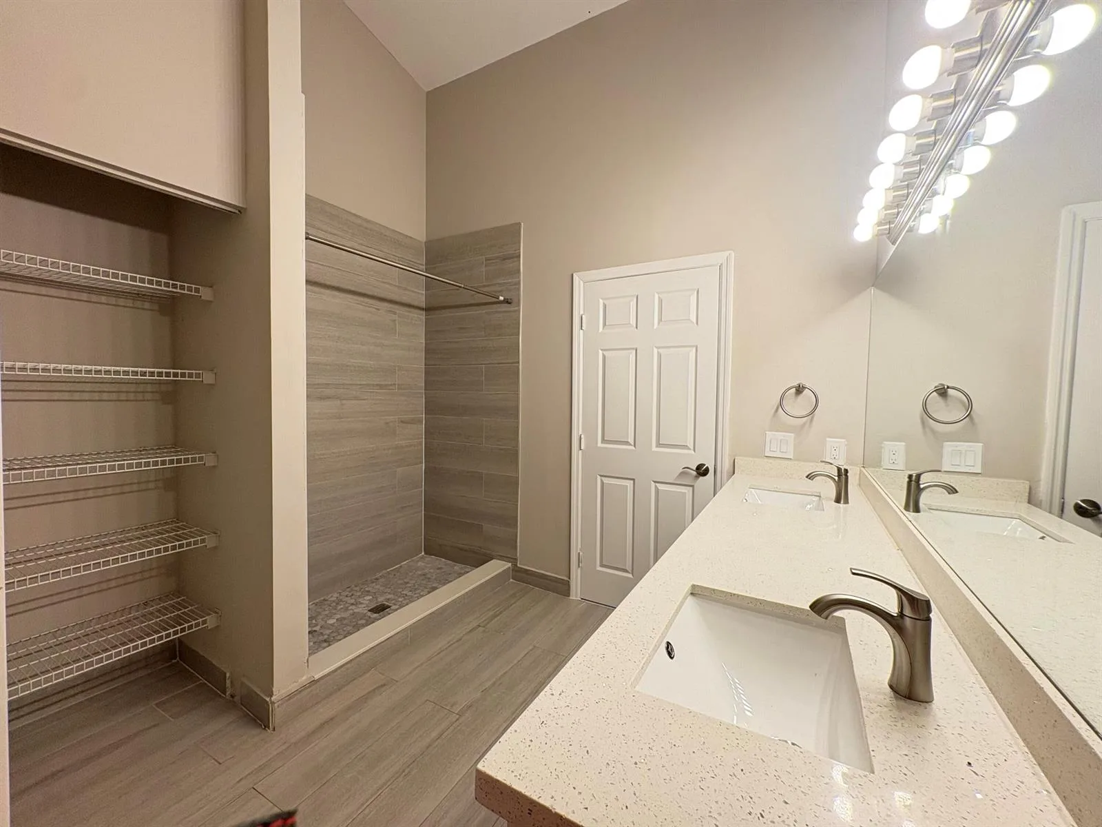 1220 NW 15TH Avenue # A, Boca Raton, FL 33486 photo 2