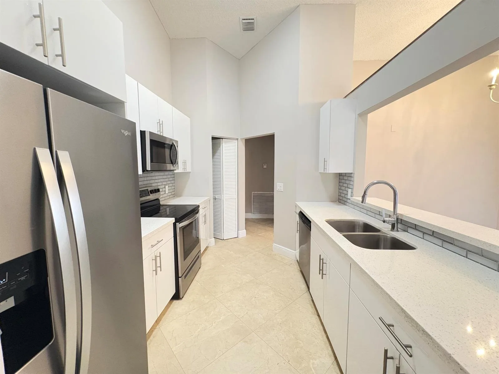 1220 NW 15TH Avenue # A, Boca Raton, FL 33486 photo 3