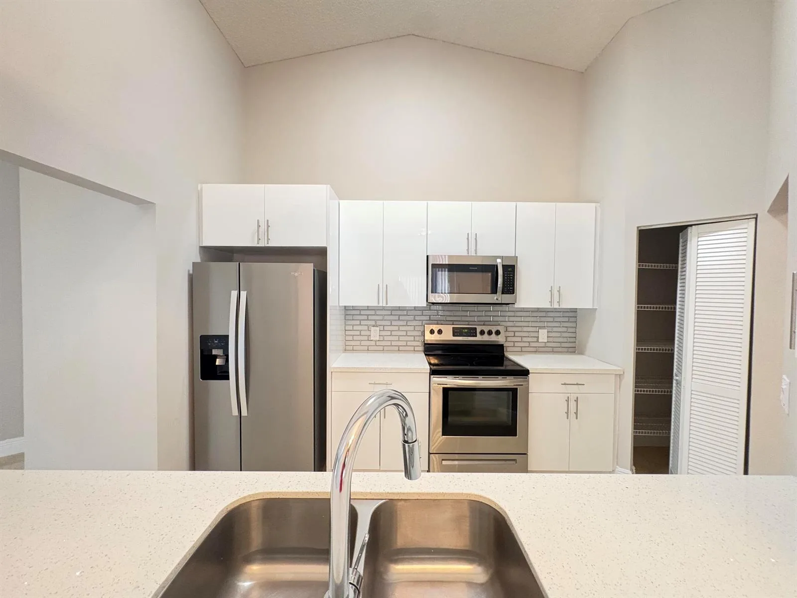 1220 NW 15TH Avenue # A, Boca Raton, FL 33486 photo 4