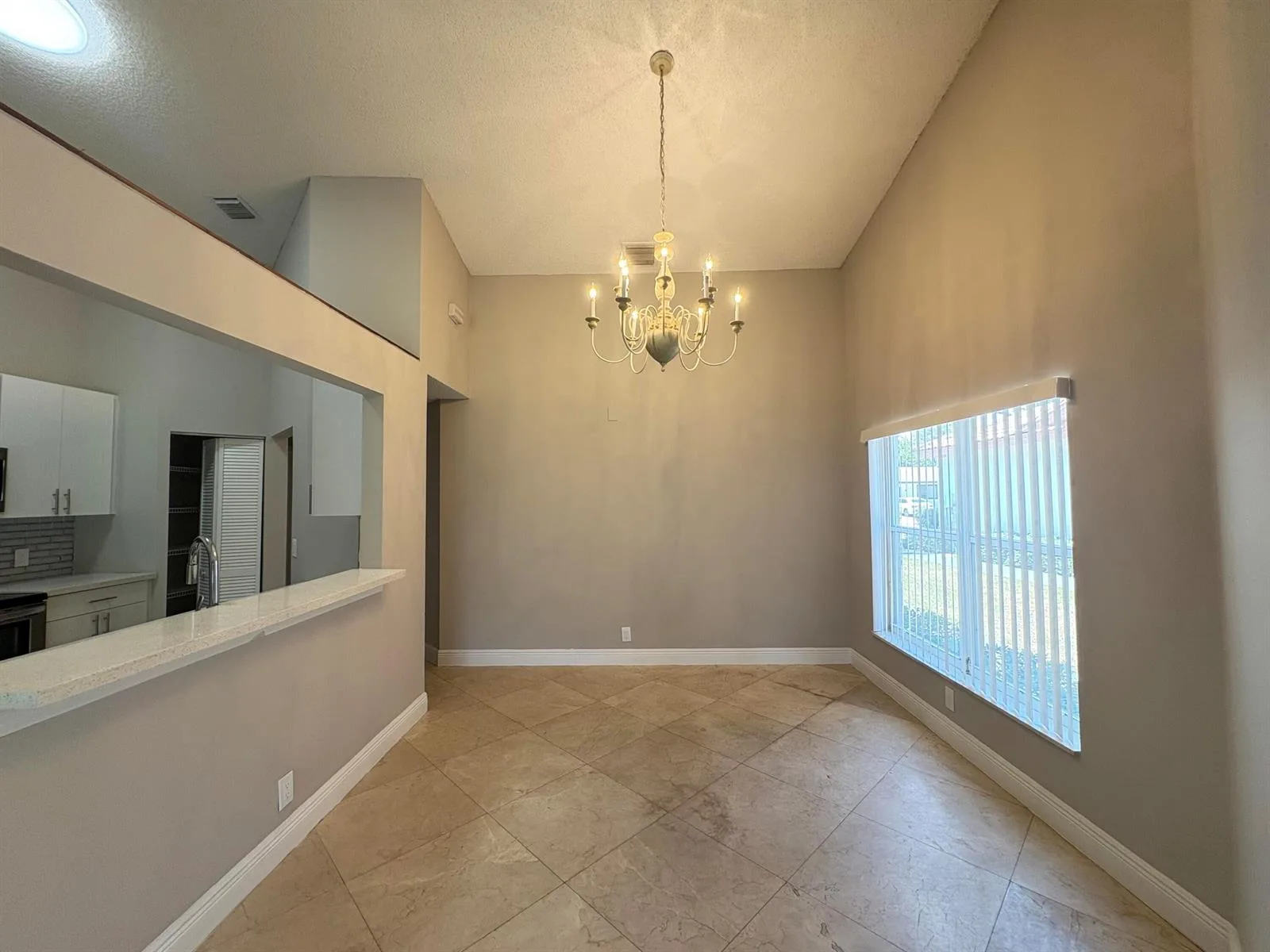1220 NW 15TH Avenue # A, Boca Raton, FL 33486 photo 5