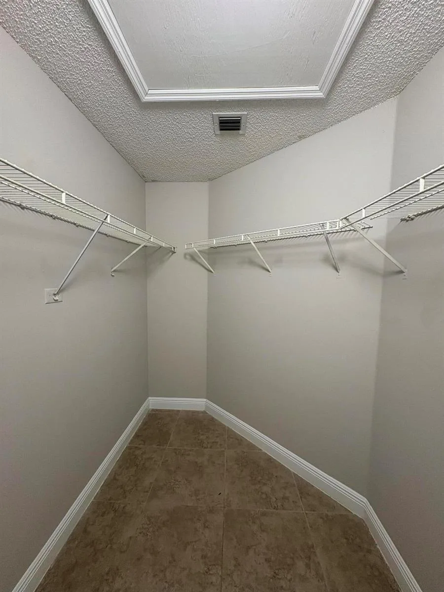 1220 NW 15TH Avenue # A, Boca Raton, FL 33486 photo 6