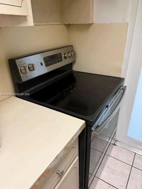 2430 NE 135th St # 102, North Miami, FL 33181 photo 12