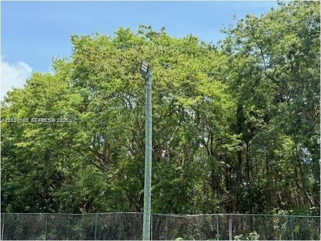 20051 SW 326 ST, Homestead, FL 33030 photo 2