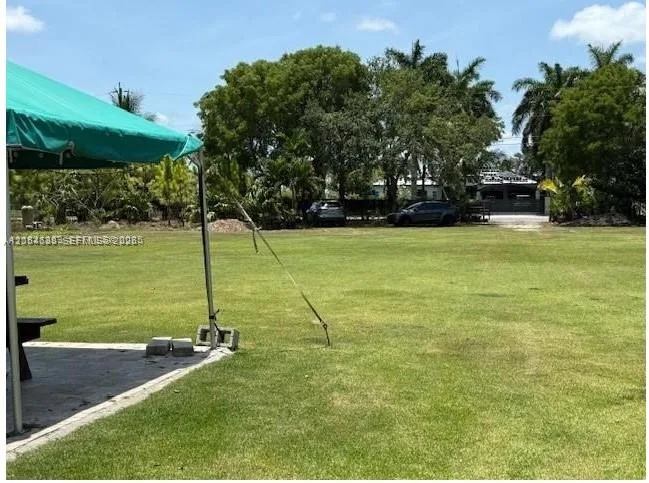 20051 SW 326 ST, Homestead, FL 33030 photo 3