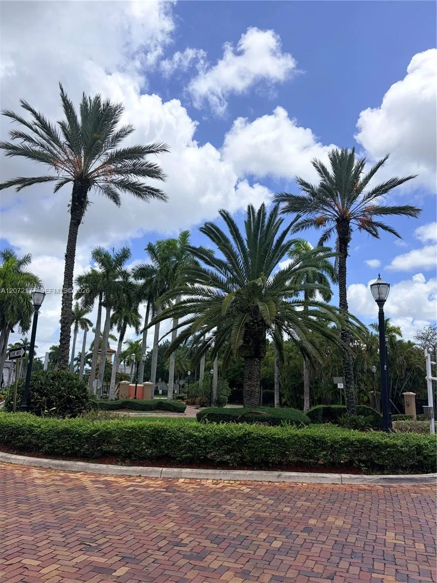 4706 SW 160th Ave # 137, Miramar, FL 33027