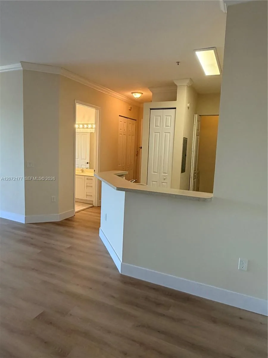 4706 SW 160th Ave # 137, Miramar, FL 33027 photo 10