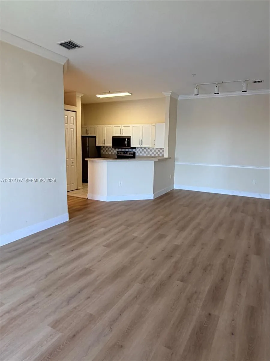4706 SW 160th Ave # 137, Miramar, FL 33027 photo 11