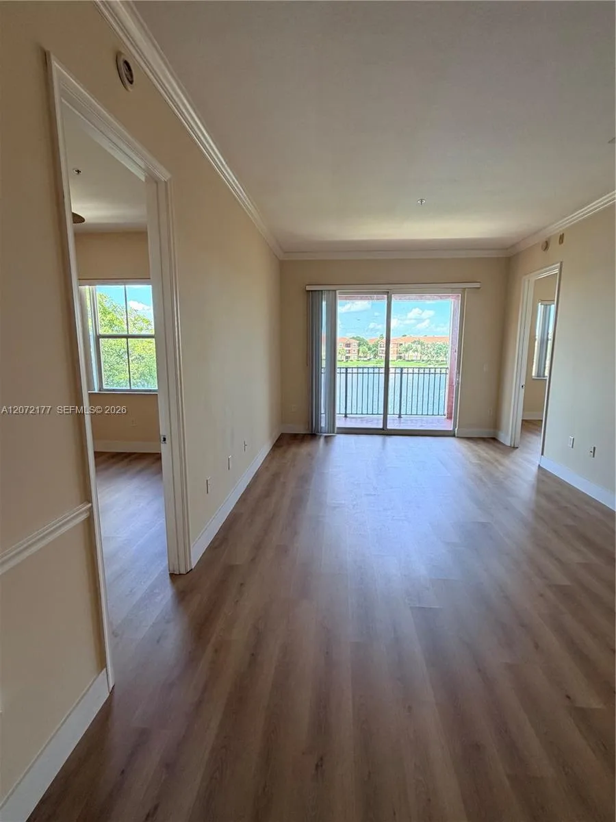 4706 SW 160th Ave # 137, Miramar, FL 33027 photo 12