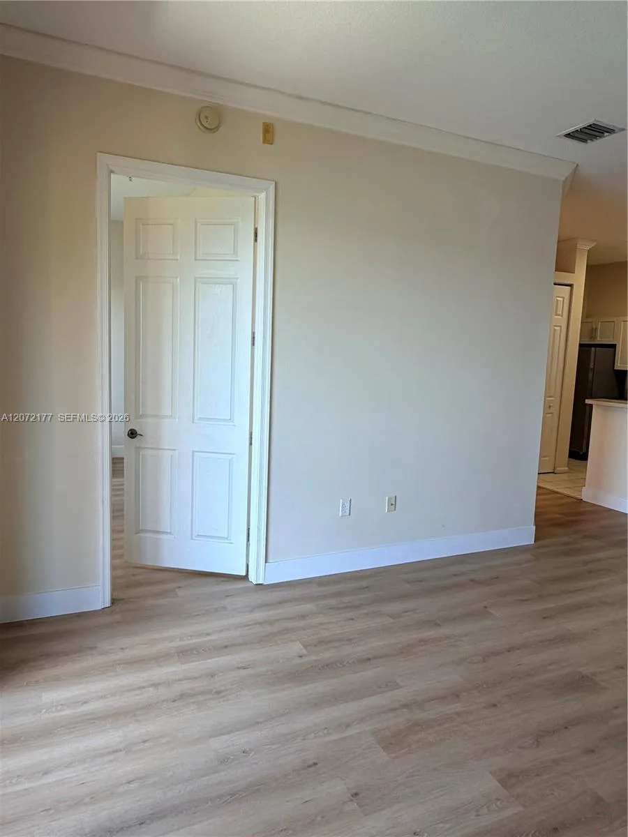 4706 SW 160th Ave # 137, Miramar, FL 33027 photo 13