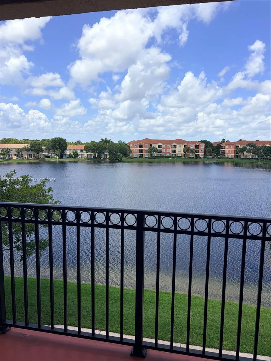 4706 SW 160th Ave # 137, Miramar, FL 33027 photo 5