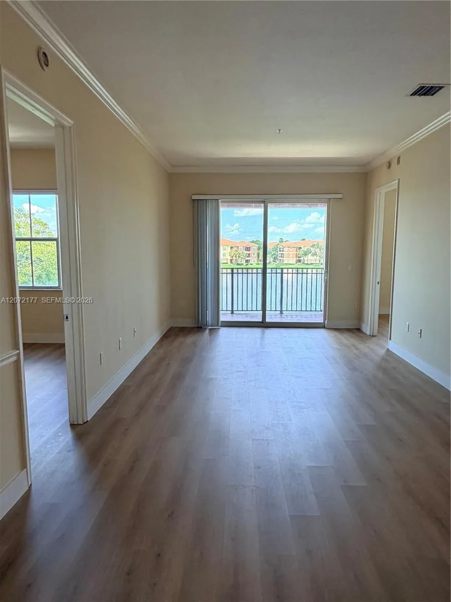 4706 SW 160th Ave # 137, Miramar, FL 33027 photo 6