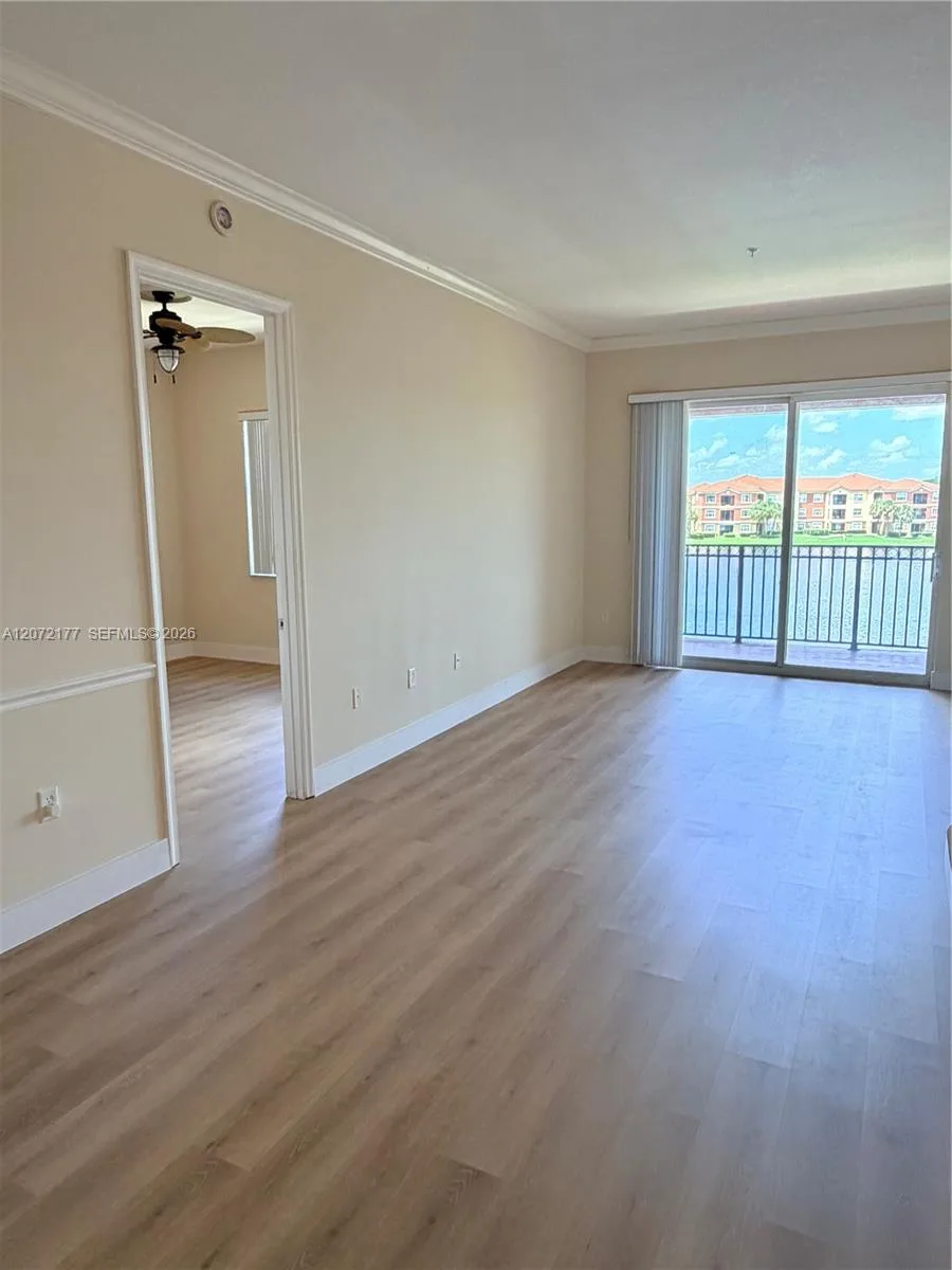 4706 SW 160th Ave # 137, Miramar, FL 33027 photo 8