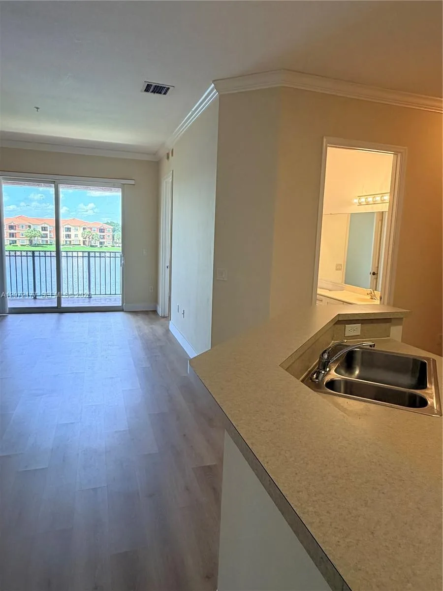 4706 SW 160th Ave # 137, Miramar, FL 33027 photo 9