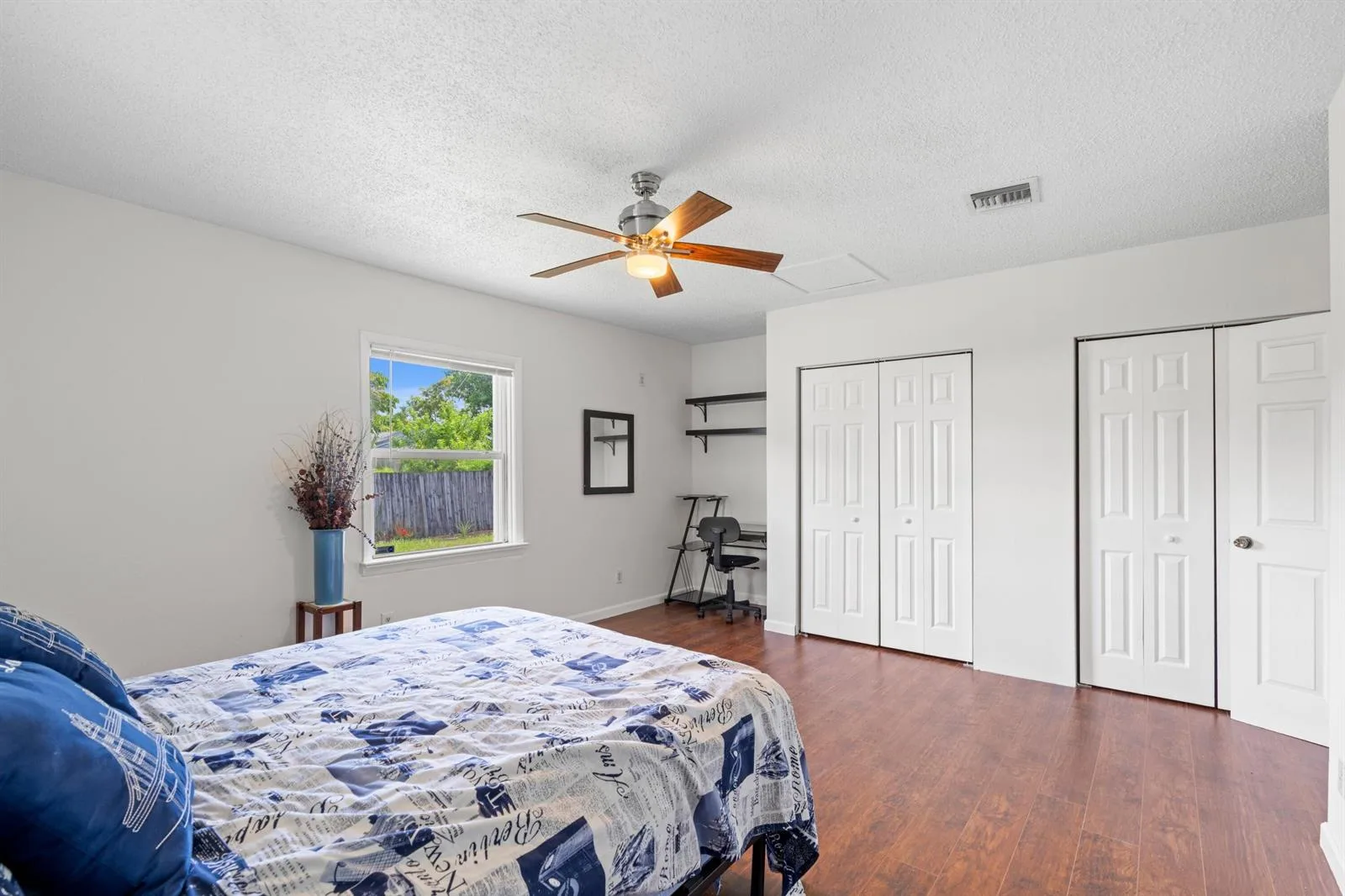 1007 AVON Road, West Palm Beach, FL 33401 photo 10