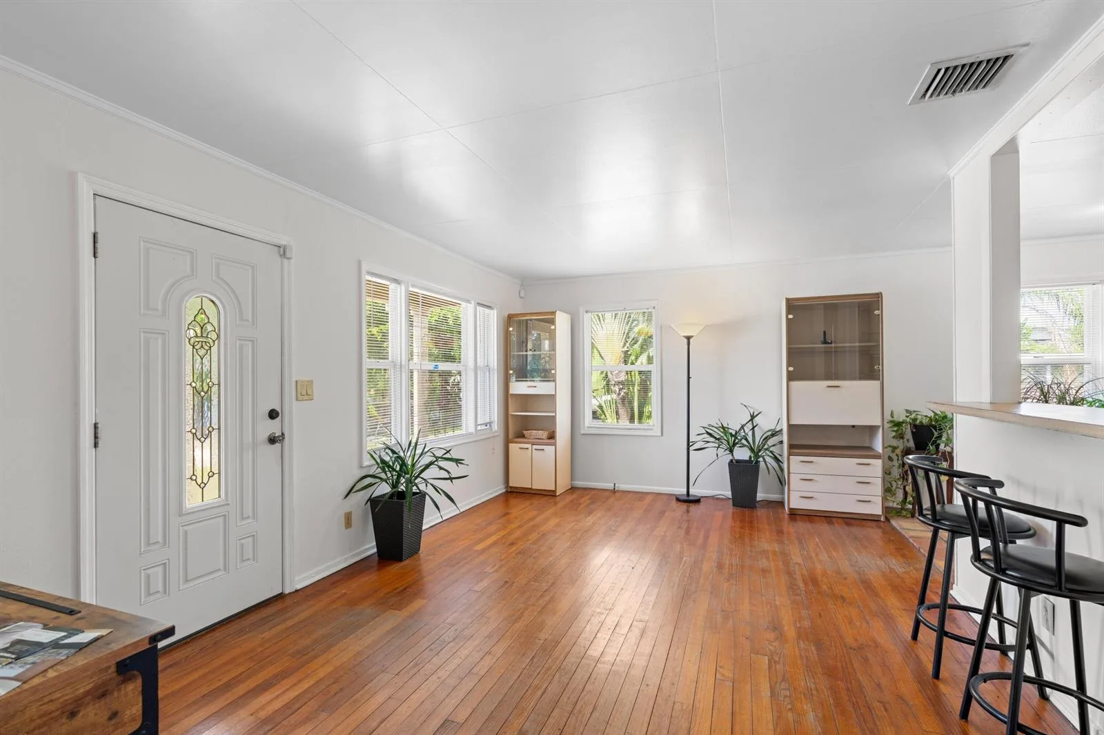 1007 AVON Road, West Palm Beach, FL 33401 photo 3