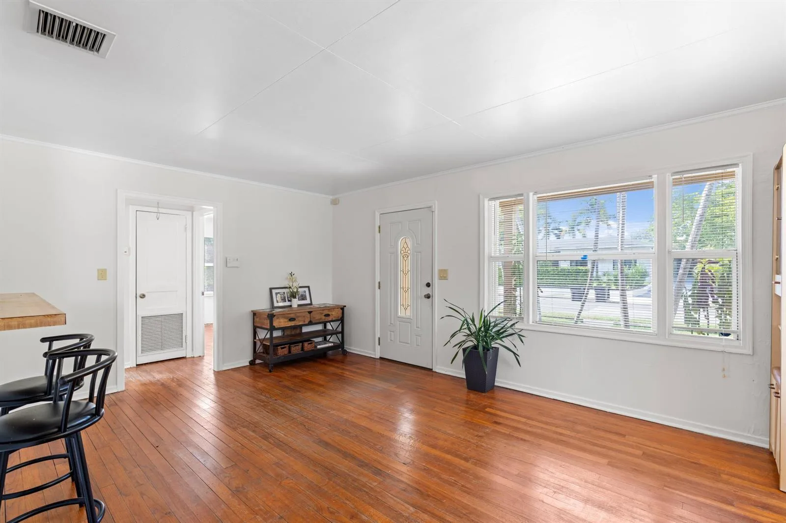 1007 AVON Road, West Palm Beach, FL 33401 photo 4