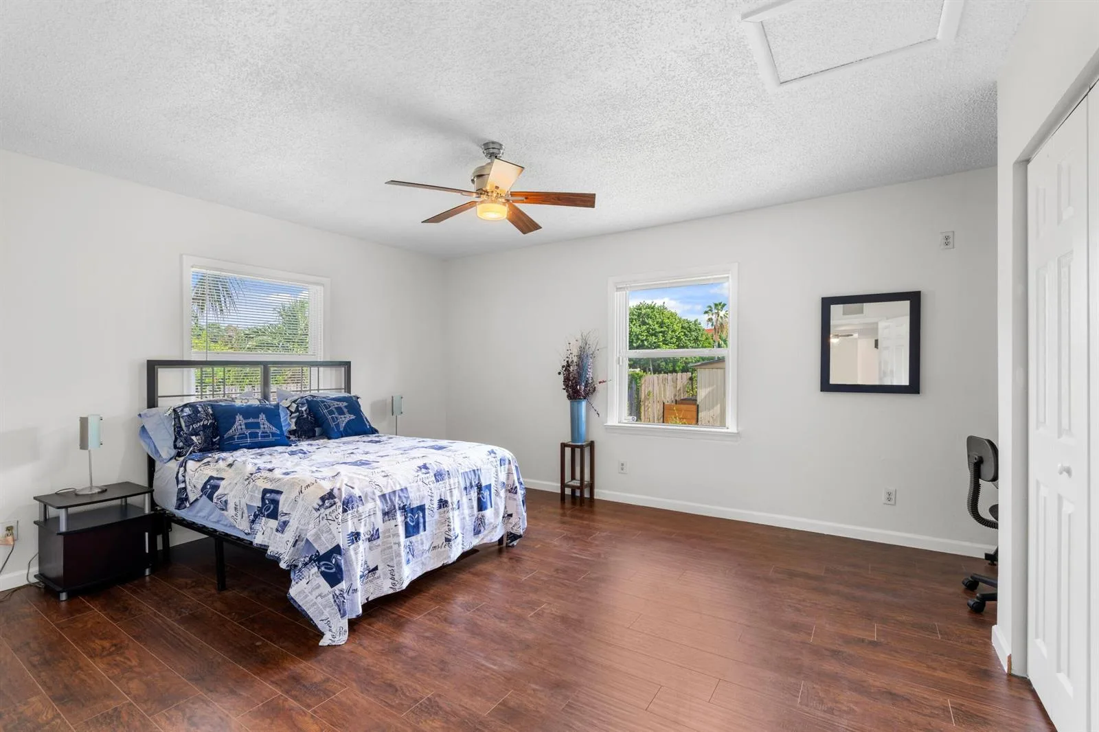 1007 AVON Road, West Palm Beach, FL 33401 photo 9