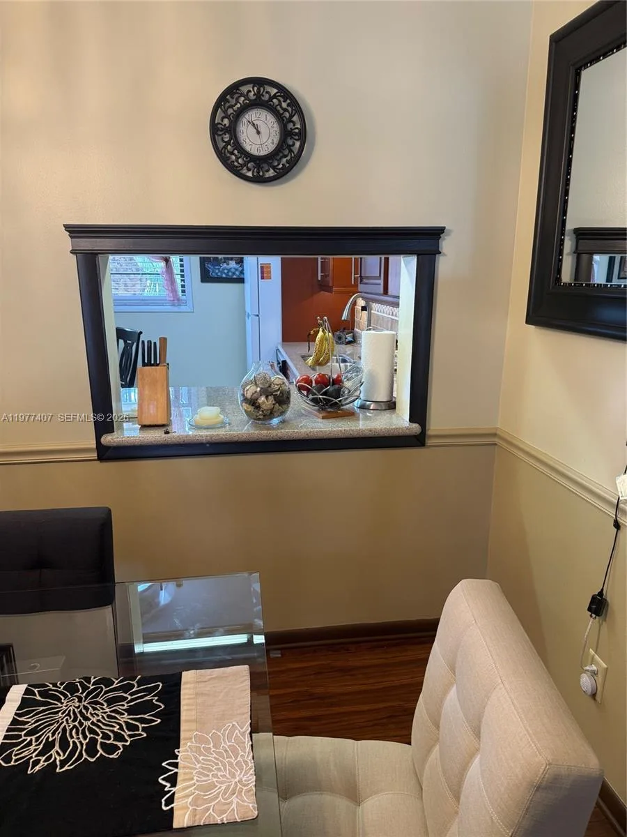 4940 E Sabal Palm Blvd # 203, Tamarac, FL 33319 photo 13