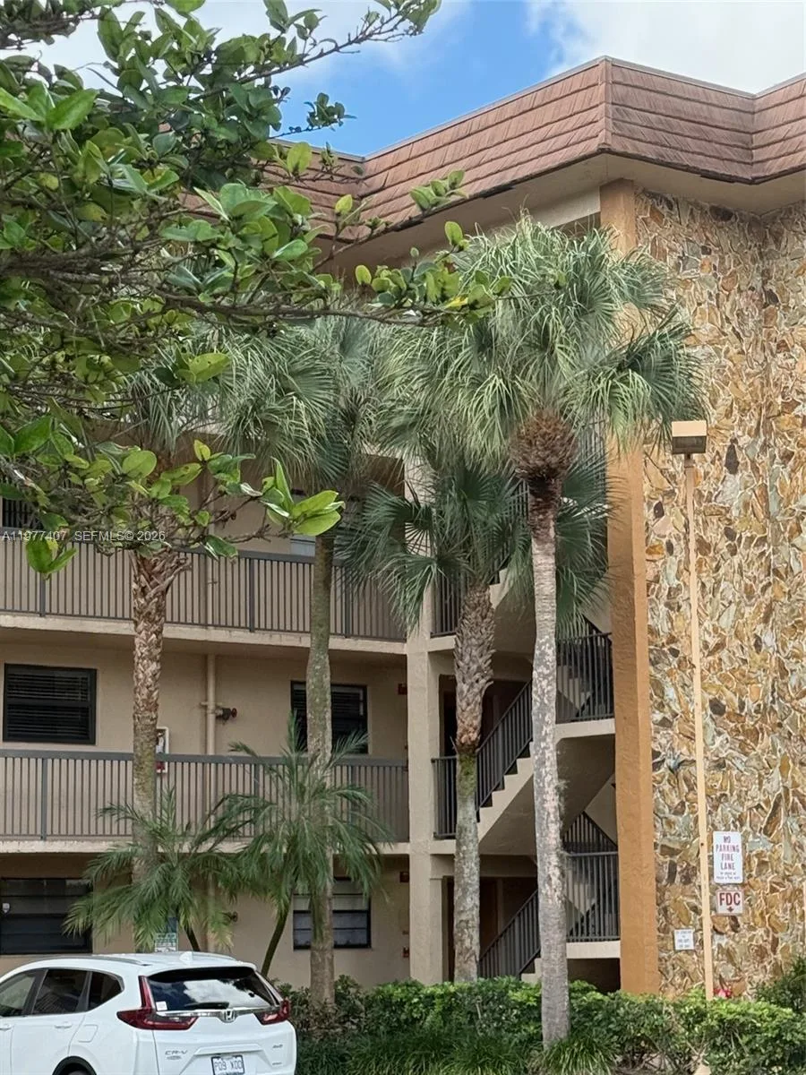 4940 E Sabal Palm Blvd # 203, Tamarac, FL 33319 photo 4