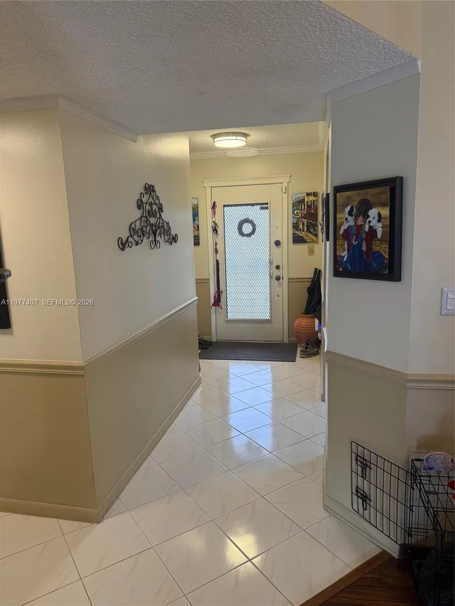 4940 E Sabal Palm Blvd # 203, Tamarac, FL 33319 photo 5