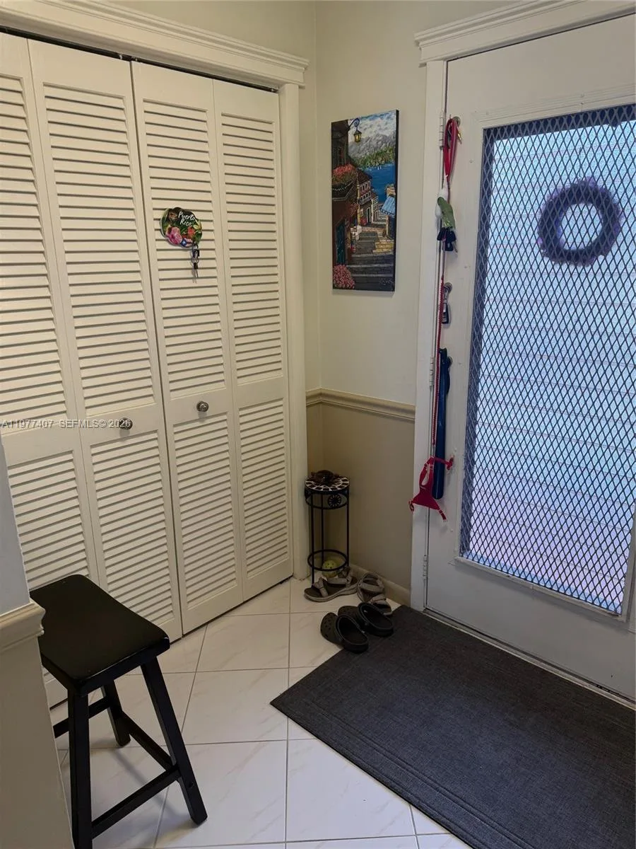 4940 E Sabal Palm Blvd # 203, Tamarac, FL 33319 photo 6