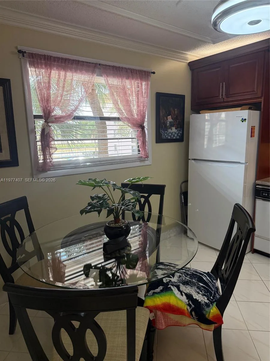 4940 E Sabal Palm Blvd # 203, Tamarac, FL 33319 photo 7