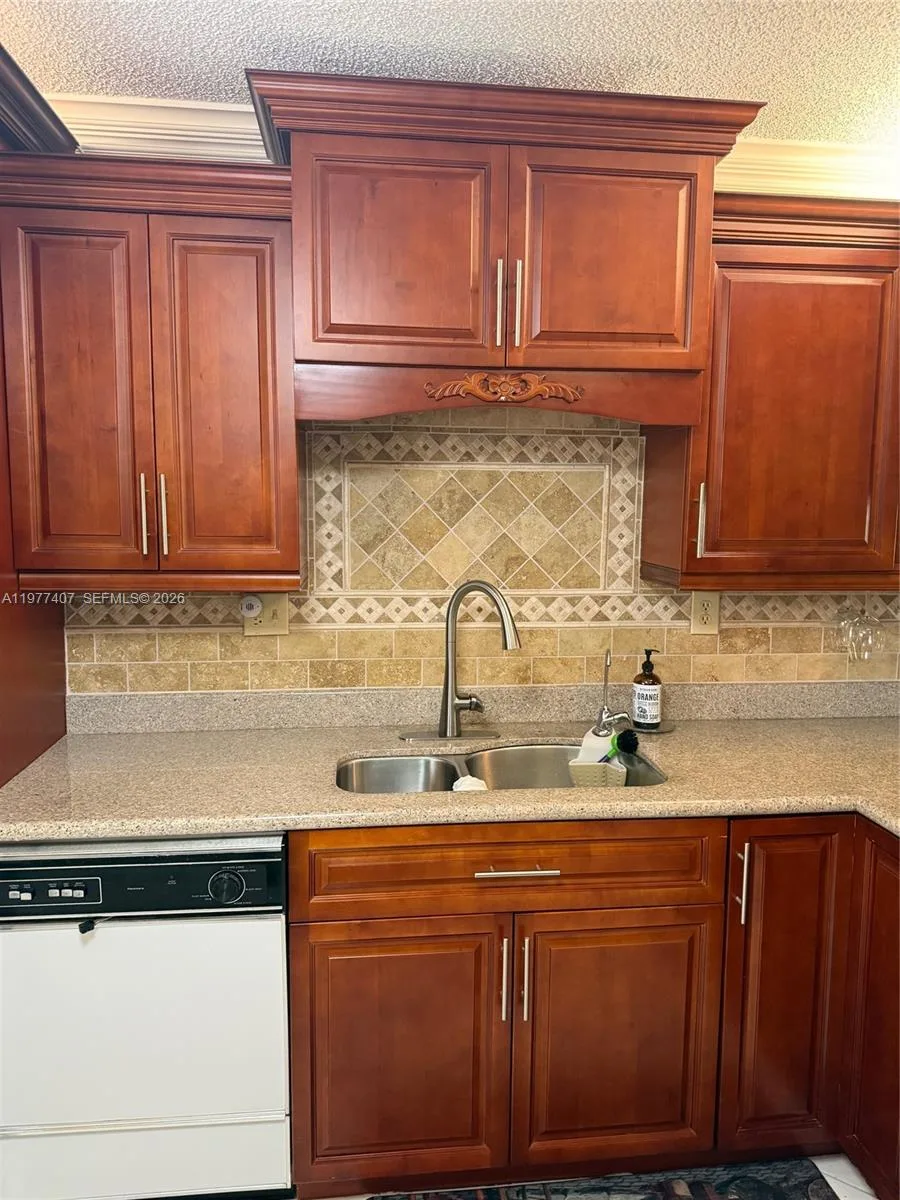 4940 E Sabal Palm Blvd # 203, Tamarac, FL 33319 photo 8