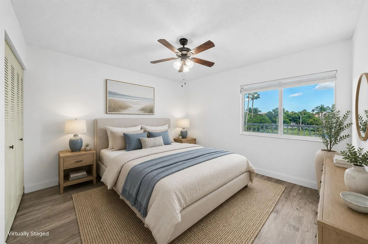 9580 Weldon Circle # 408k, Tamarac, FL 33321