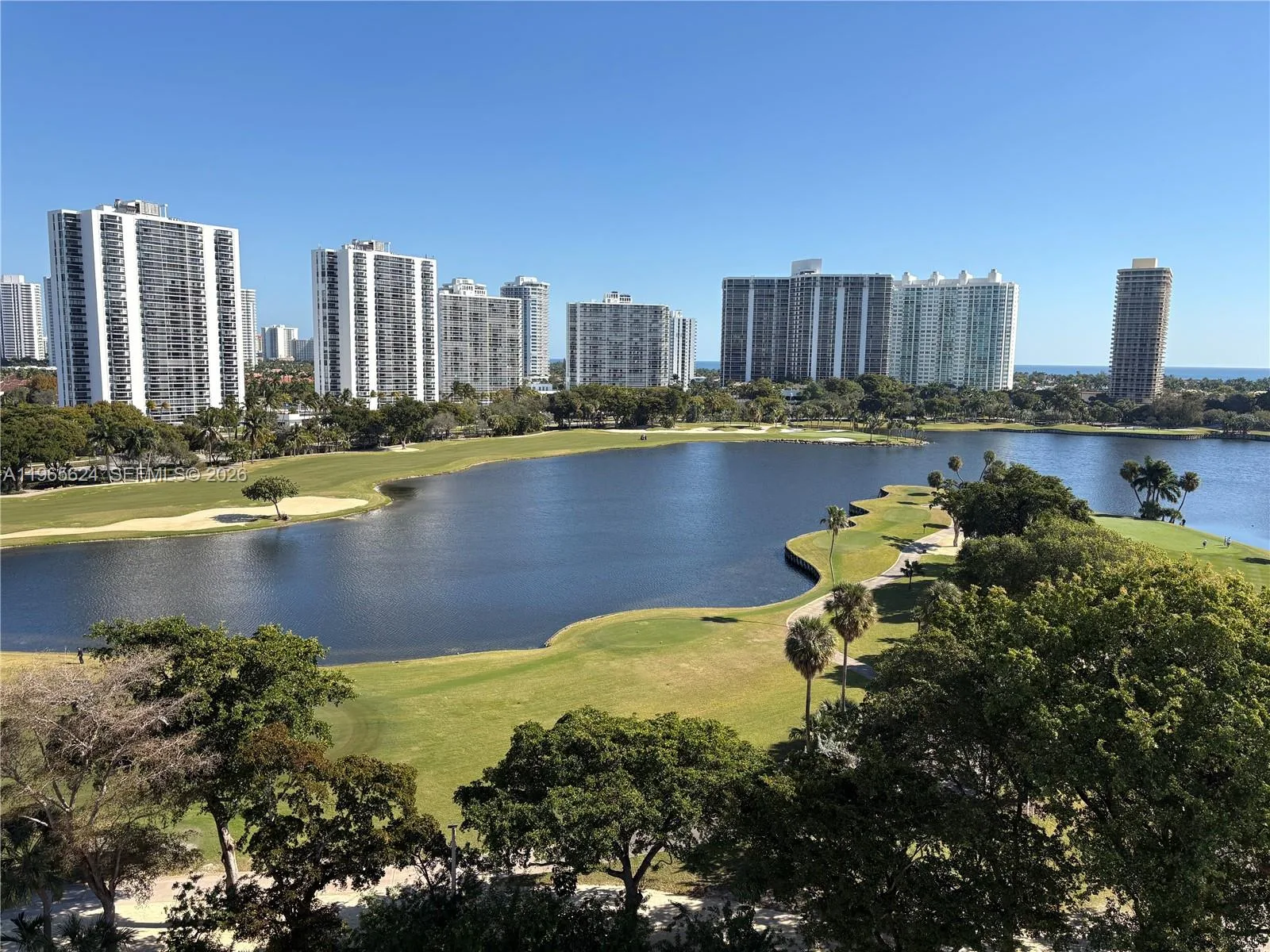 20355 NE 34th Ct # 1123, Aventura, FL 33180