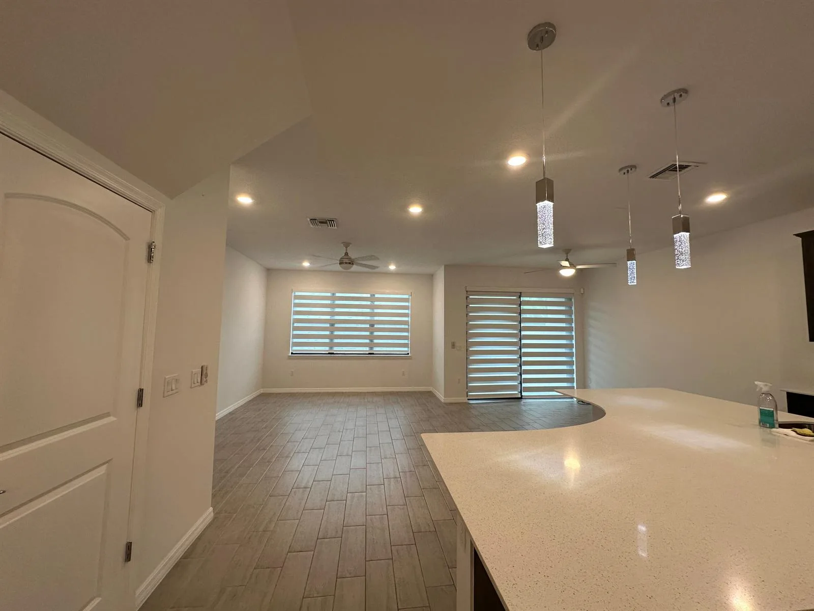 8191 Cinch Way, Lake Worth, FL 33467 photo 7