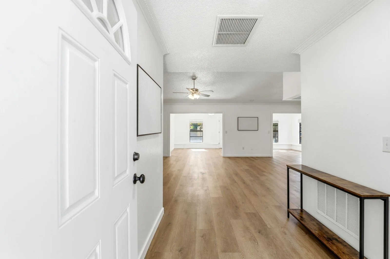 7970 Glen Abbey Circle, Orlando, FL 32819 photo 3