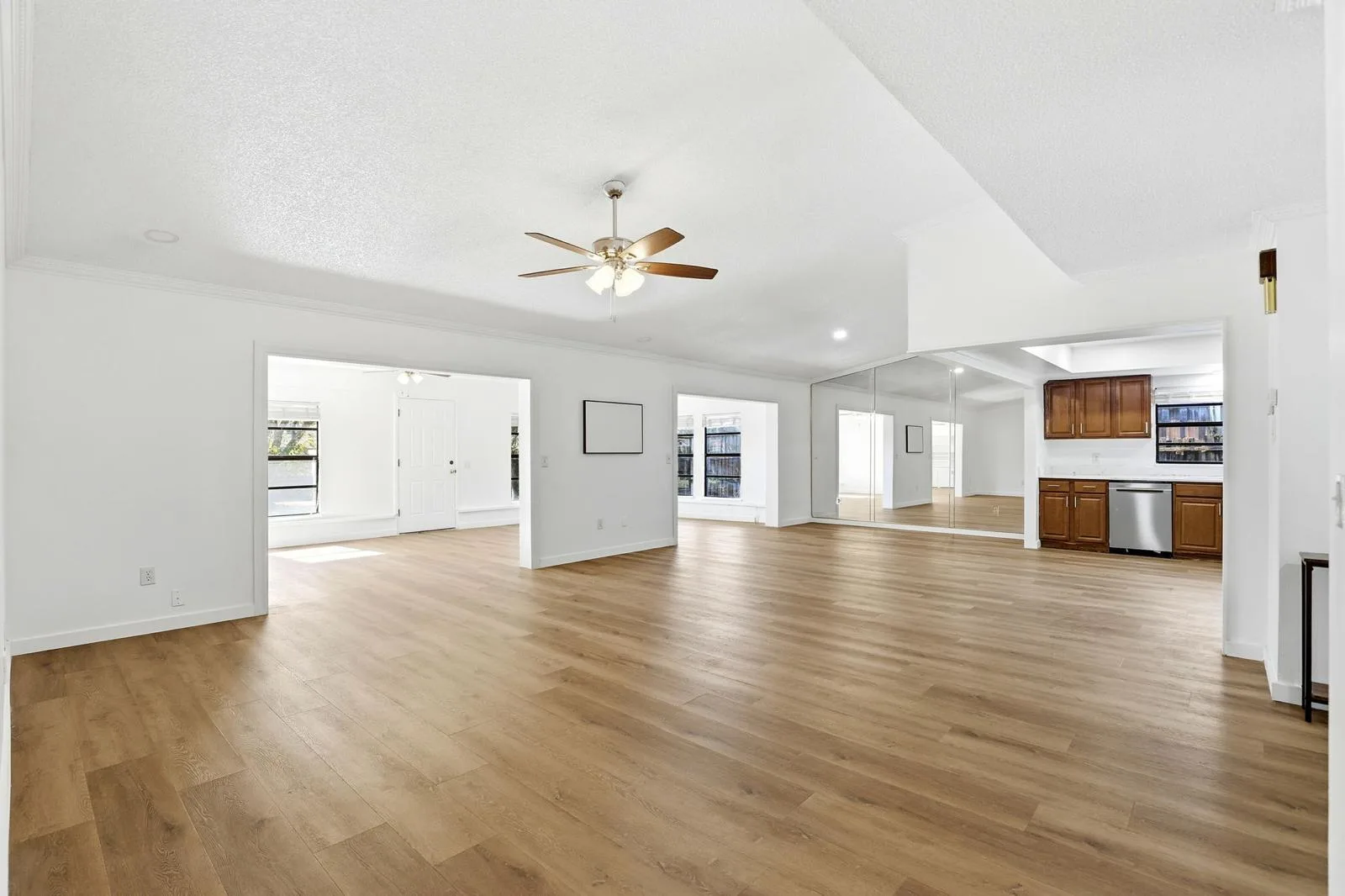 7970 Glen Abbey Circle, Orlando, FL 32819 photo 5