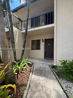 6552 Arleigh Ct # 102, Boca Raton, FL 33433