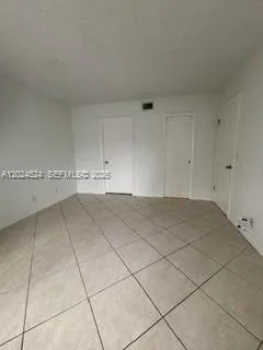 6552 Arleigh Ct # 102, Boca Raton, FL 33433 photo 10