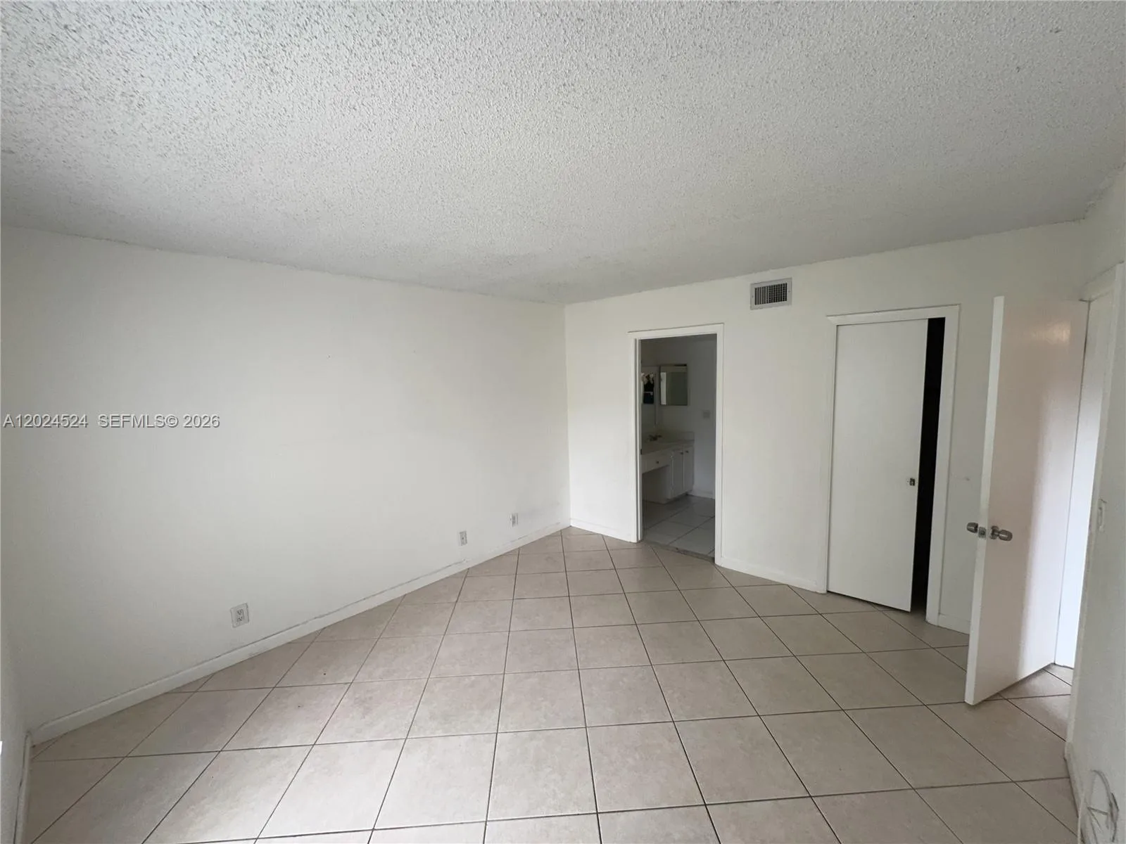 6552 Arleigh Ct # 102, Boca Raton, FL 33433 photo 11