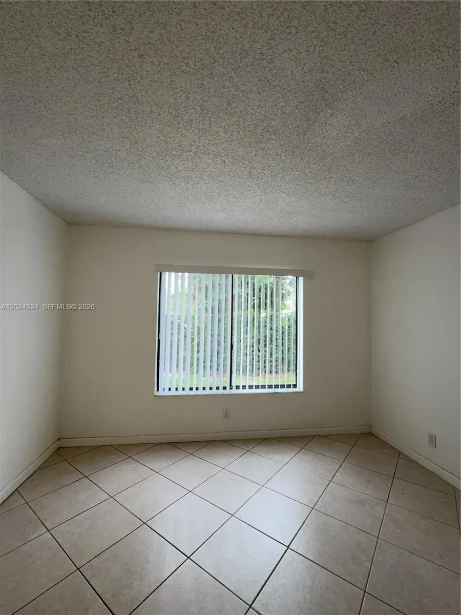 6552 Arleigh Ct # 102, Boca Raton, FL 33433 photo 12