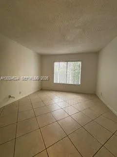 6552 Arleigh Ct # 102, Boca Raton, FL 33433 photo 13