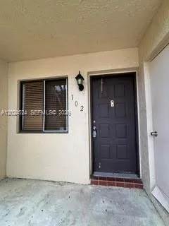 6552 Arleigh Ct # 102, Boca Raton, FL 33433 photo 2